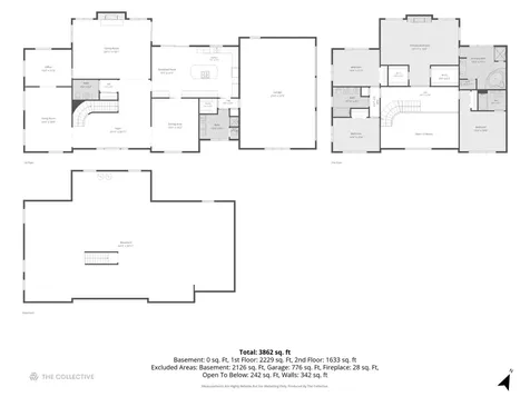 130 North Buckingham Drive Sugar Grove IL 60554