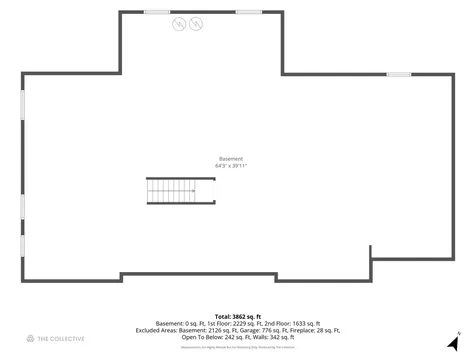130 North Buckingham Drive Sugar Grove IL 60554