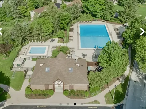130 North Buckingham Drive Sugar Grove IL 60554