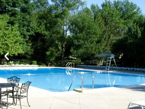 130 North Buckingham Drive Sugar Grove IL 60554