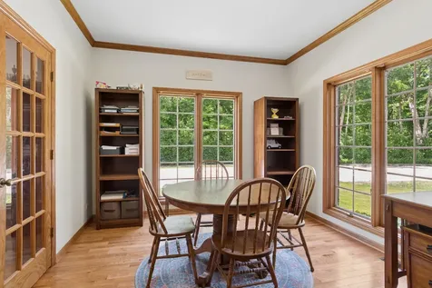 130 North Buckingham Drive Sugar Grove IL 60554