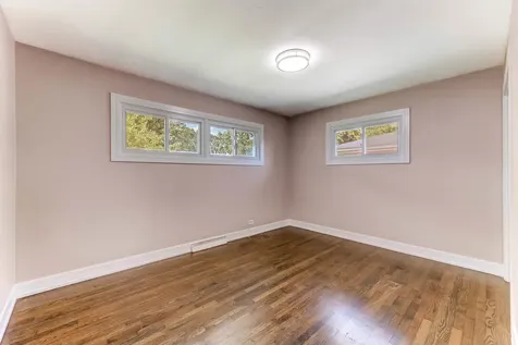 2859 Stafford Drive Markham IL 60428