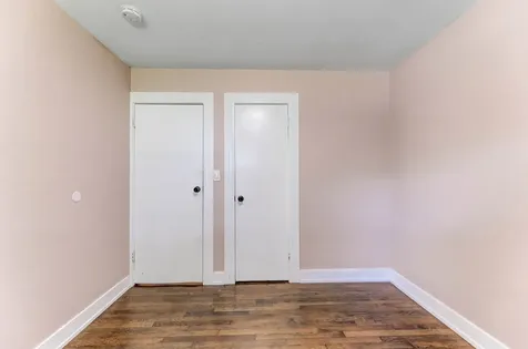 2859 Stafford Drive Markham IL 60428