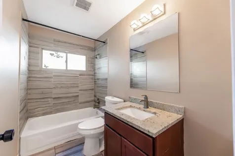 2859 Stafford Drive Markham IL 60428