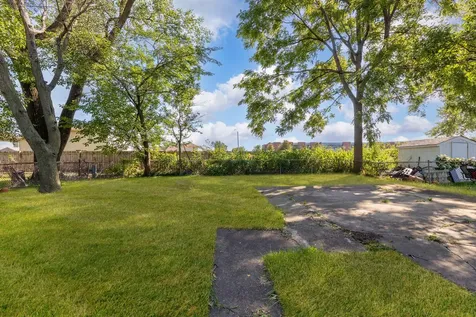 2859 Stafford Drive Markham IL 60428