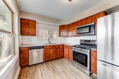 2859 Stafford Drive Markham IL 60428