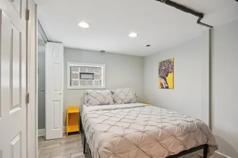 2928 North Rutherford Avenue Chicago IL 60634