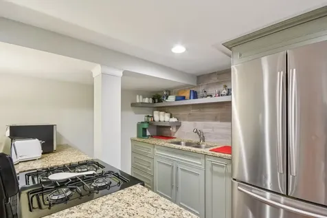 2928 North Rutherford Avenue Chicago IL 60634