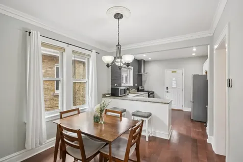 2928 North Rutherford Avenue Chicago IL 60634