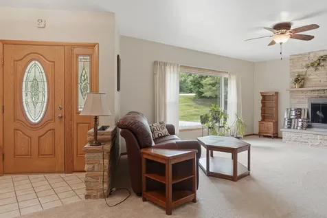 1952 Larod Drive Dixon IL 61021