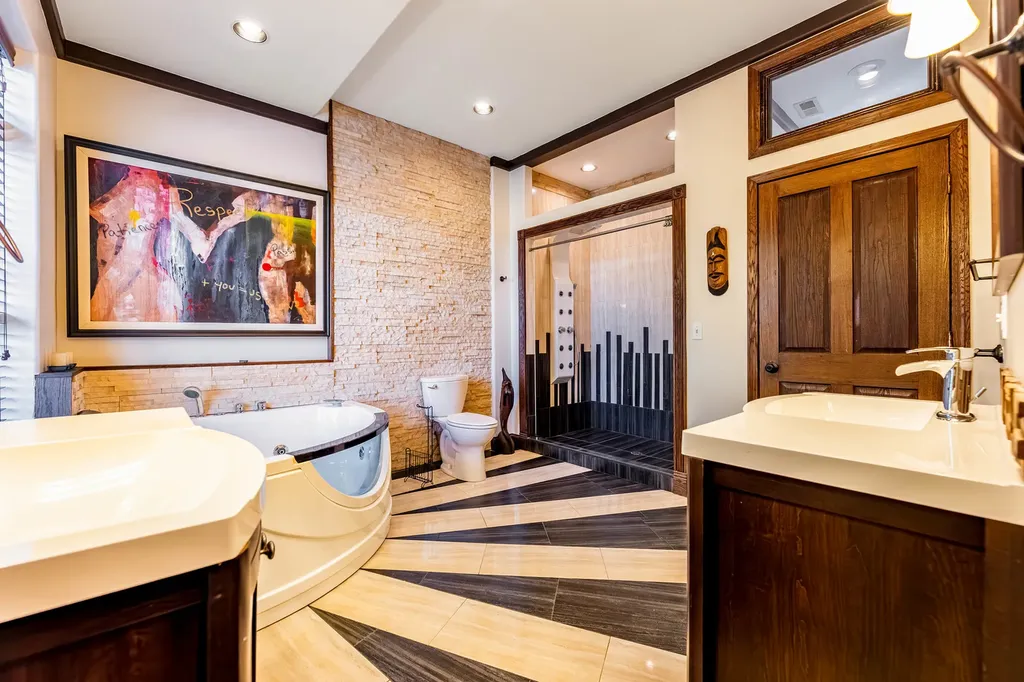 4126 South Lake Park Avenue Chicago IL 60653