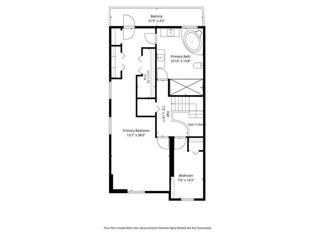 4126 South Lake Park Avenue Chicago IL 60653