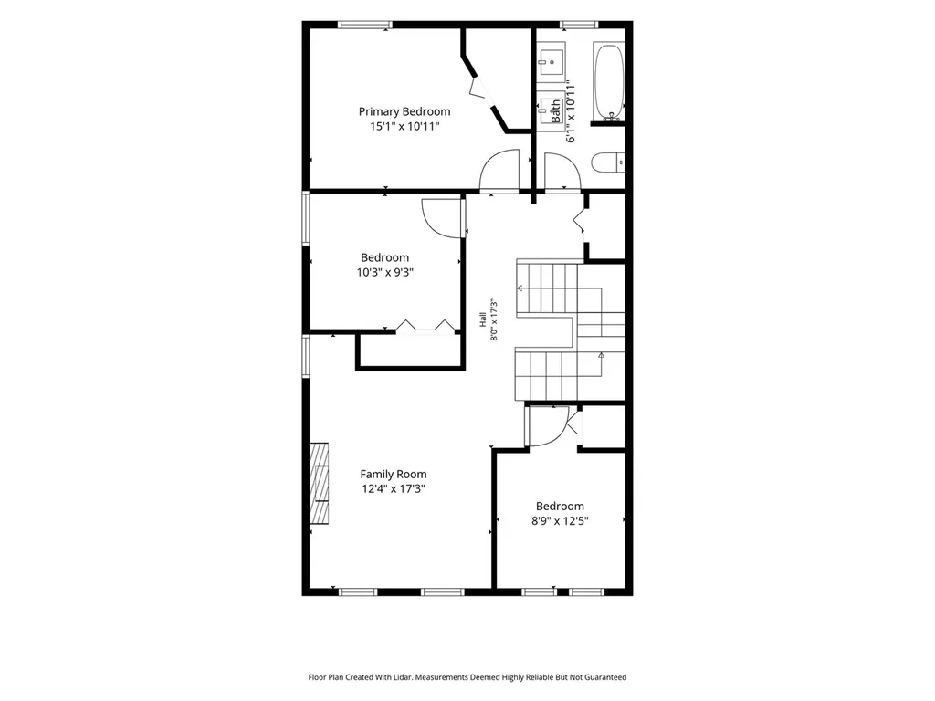 4126 South Lake Park Avenue Chicago IL 60653
