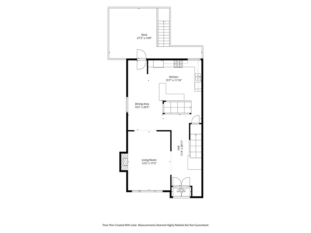 4126 South Lake Park Avenue Chicago IL 60653