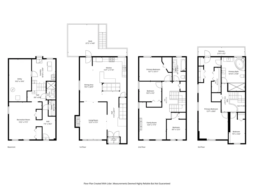 4126 South Lake Park Avenue Chicago IL 60653