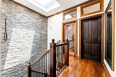4126 South Lake Park Avenue Chicago IL 60653