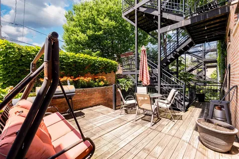 4126 South Lake Park Avenue Chicago IL 60653
