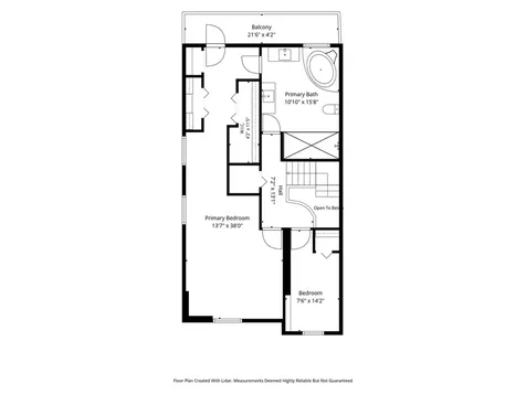 4126 South Lake Park Avenue Chicago IL 60653