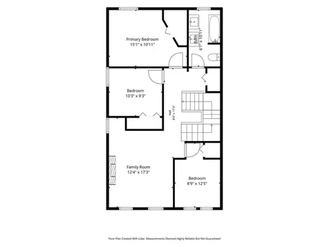 4126 South Lake Park Avenue Chicago IL 60653