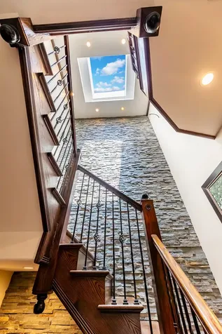 4126 South Lake Park Avenue Chicago IL 60653