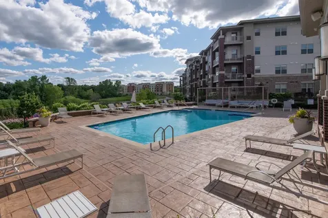 21599 West Field Court Deer Park IL 60010