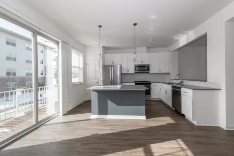 21599 West Field Court Deer Park IL 60010