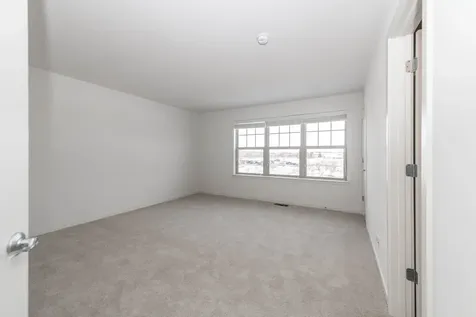 21599 West Field Court Deer Park IL 60010
