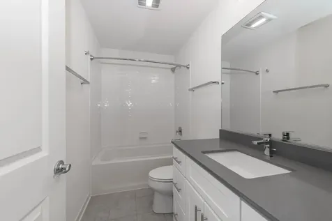 21599 West Field Court Deer Park IL 60010