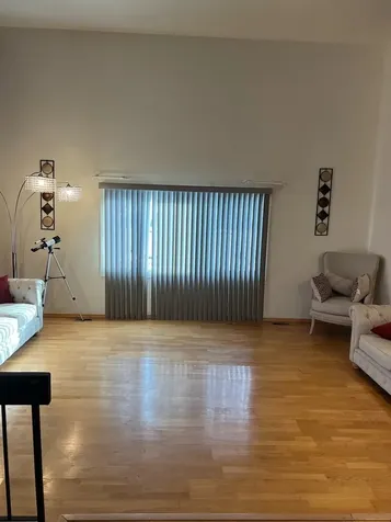 3705 Briar Lane Hazel Crest IL 60429