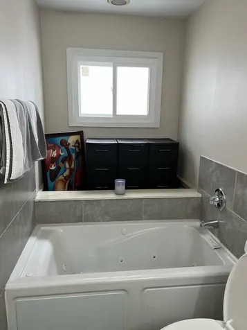 3705 Briar Lane Hazel Crest IL 60429