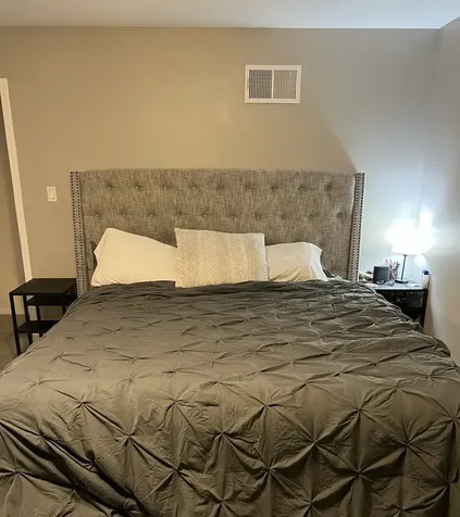 3705 Briar Lane Hazel Crest IL 60429
