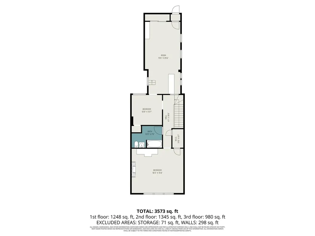 5114 South Dorchester Avenue Chicago IL 60615