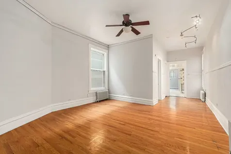5114 South Dorchester Avenue Chicago IL 60615