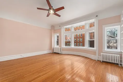 5114 South Dorchester Avenue Chicago IL 60615