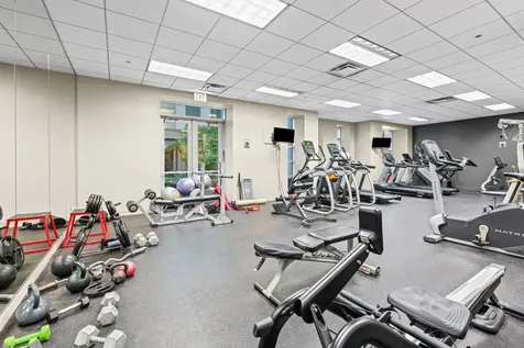 700 North Larrabee Street Chicago IL 60654