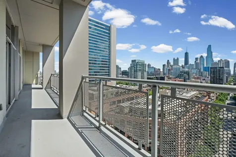 700 North Larrabee Street Chicago IL 60654