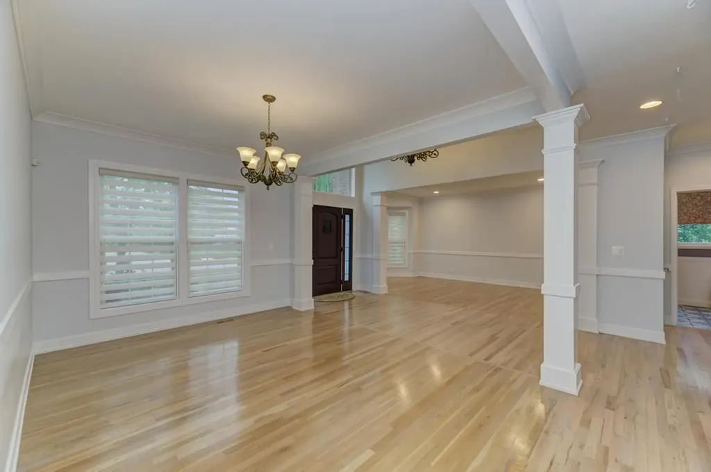 12308 Blue Iris Lane Plainfield IL 60585