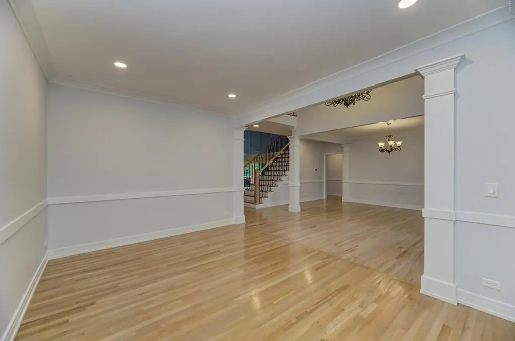12308 Blue Iris Lane Plainfield IL 60585
