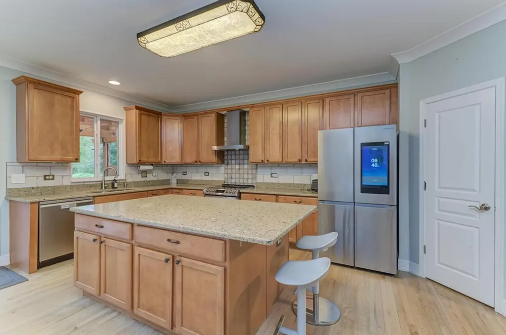 12308 Blue Iris Lane Plainfield IL 60585