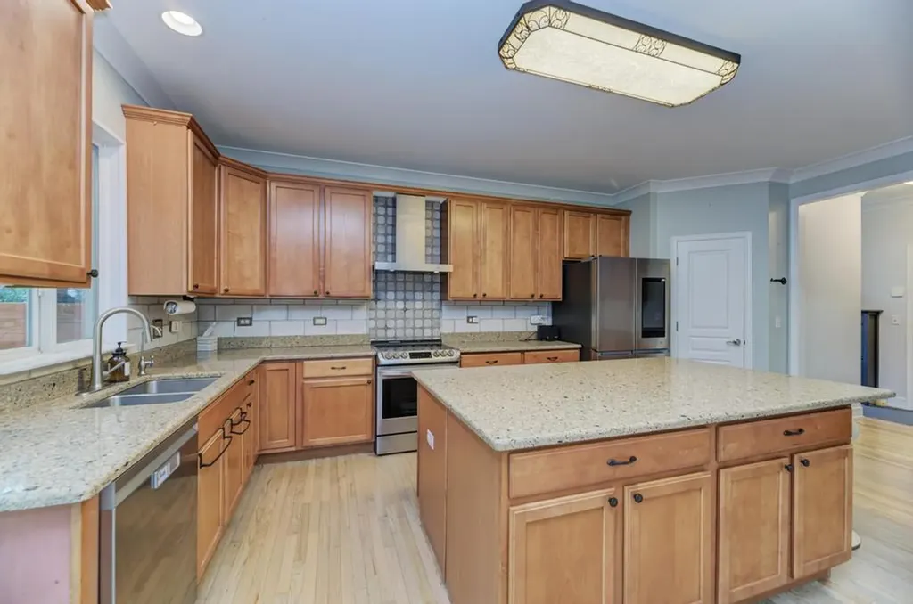 12308 Blue Iris Lane Plainfield IL 60585
