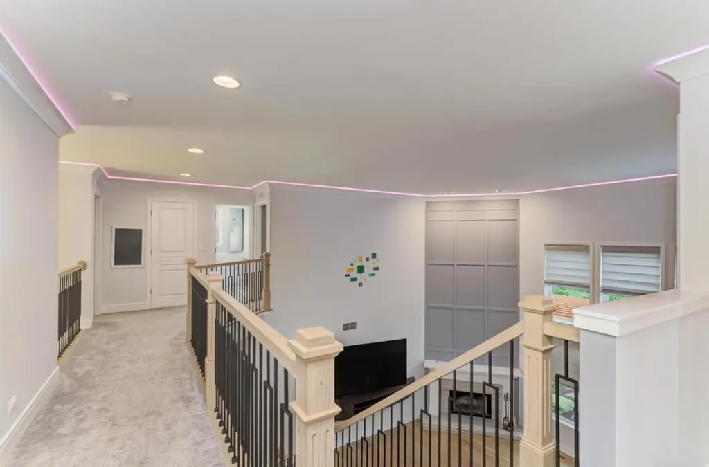 12308 Blue Iris Lane Plainfield IL 60585