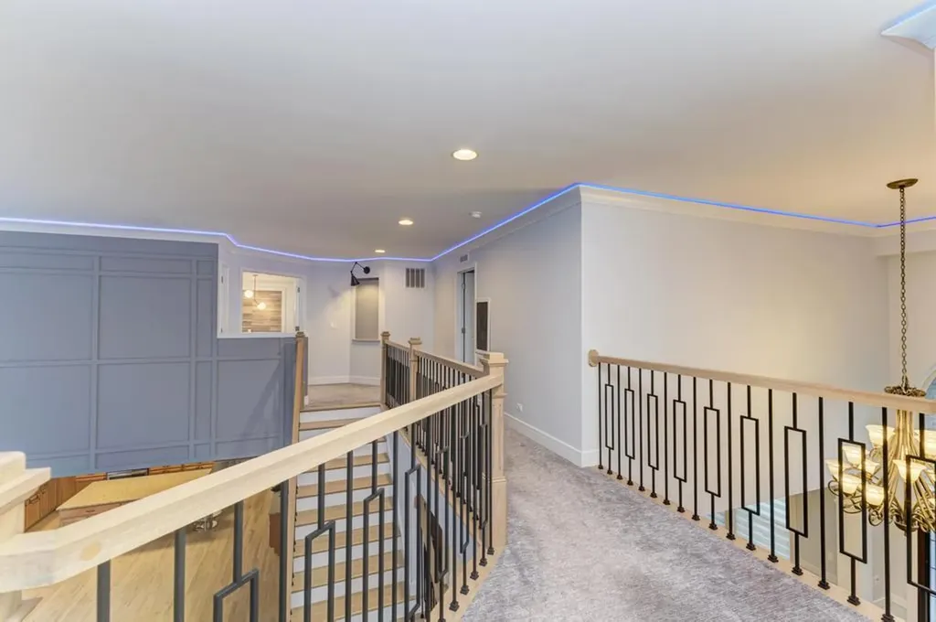 12308 Blue Iris Lane Plainfield IL 60585