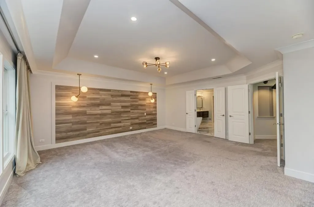 12308 Blue Iris Lane Plainfield IL 60585