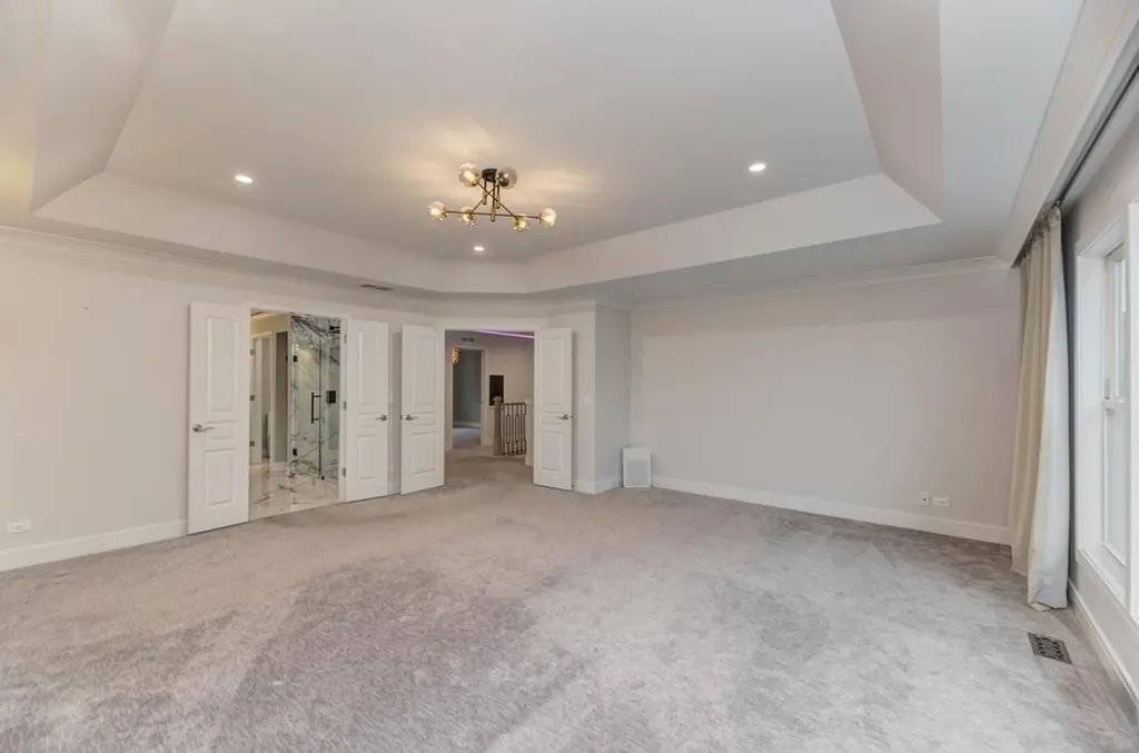 12308 Blue Iris Lane Plainfield IL 60585