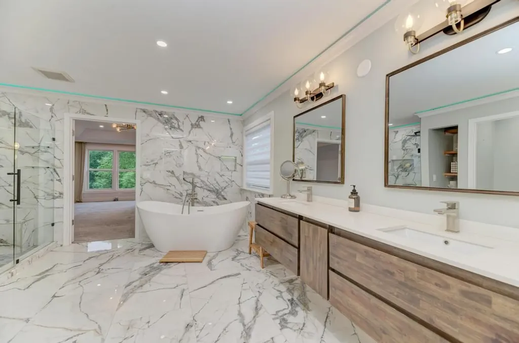 12308 Blue Iris Lane Plainfield IL 60585