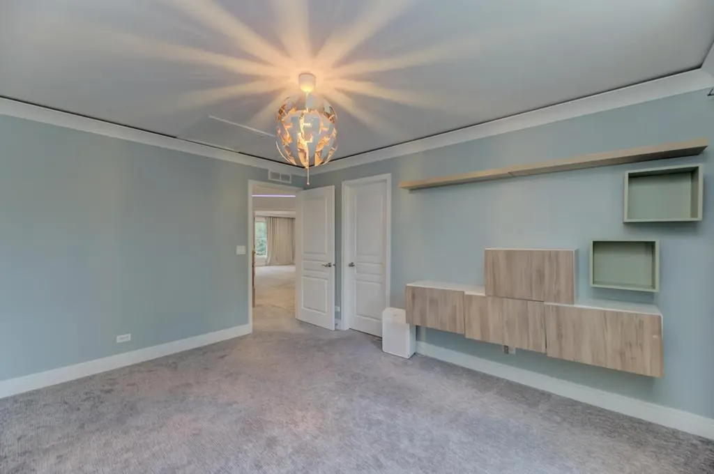 12308 Blue Iris Lane Plainfield IL 60585