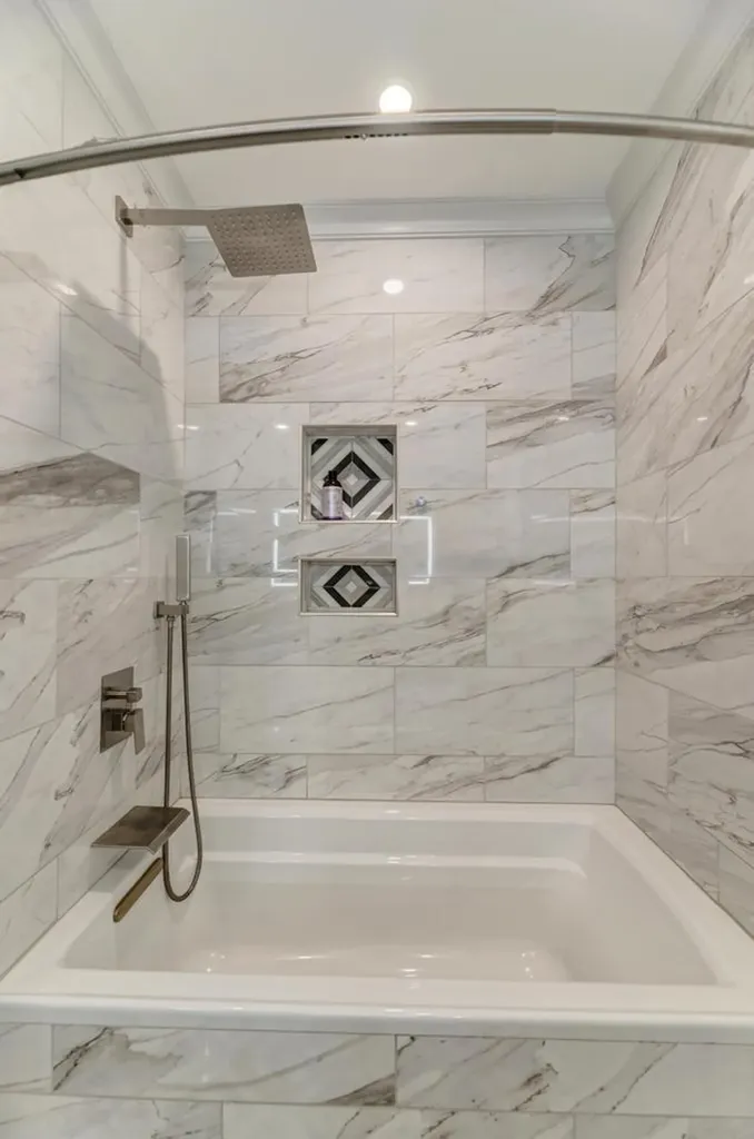 12308 Blue Iris Lane Plainfield IL 60585