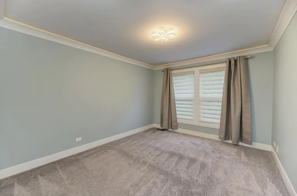 12308 Blue Iris Lane Plainfield IL 60585