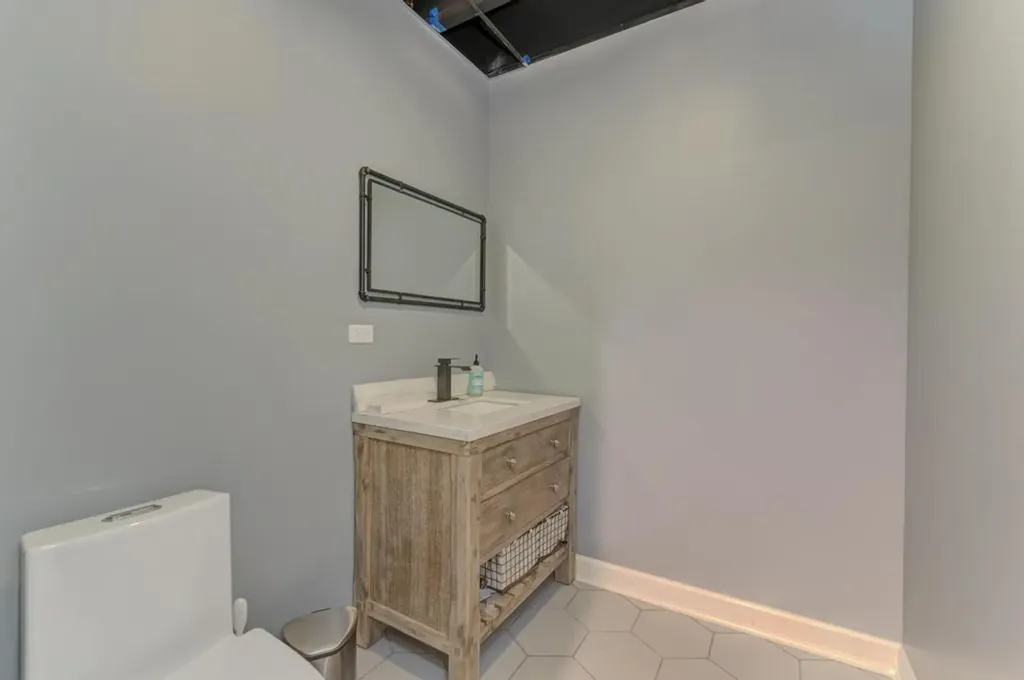 12308 Blue Iris Lane Plainfield IL 60585