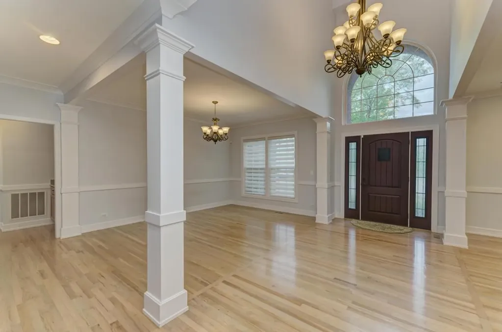 12308 Blue Iris Lane Plainfield IL 60585
